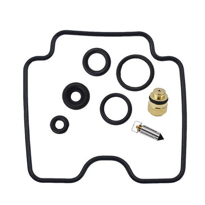 12_1264fc75-ee39-4c65-888d-213e2fc49c29 - Northline Parts
