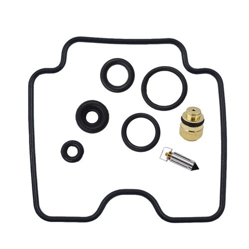 12_1264fc75-ee39-4c65-888d-213e2fc49c29 - Northline Parts
