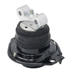 LH&RH Engine Motor Mounts 2PC For Chrysler 300 Challenger Dodge Charger 11-22