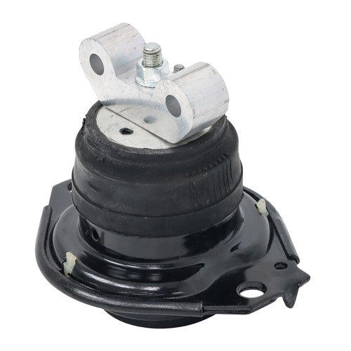 LH&RH Engine Motor Mounts 2PC For Chrysler 300 Challenger Dodge Charger 11-22