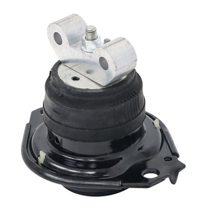 LH&RH Engine Motor Mounts 2PC For Chrysler 300 Challenger Dodge Charger 11-22