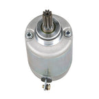 For Suzuki QuadRacer LTR450 2006-2009 31100-45G00 New Starter Motor USA