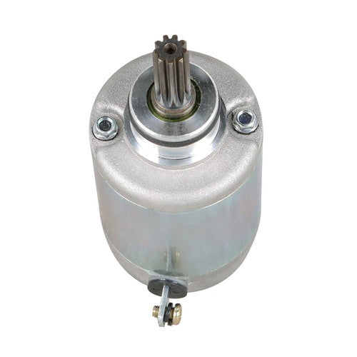 For Suzuki QuadRacer LTR450 2006-2009 31100-45G00 New Starter Motor USA
