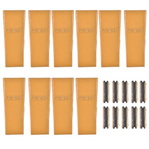 12_12689f5a-f4b6-4bd3-847b-f46e38028fb4 - Northline Parts