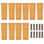 12_12689f5a-f4b6-4bd3-847b-f46e38028fb4 - Northline Parts