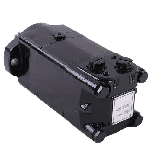 12_1268ba60-8184-43d1-ada9-a6dfbfaea292 - Northline Parts