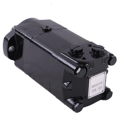 12_1268ba60-8184-43d1-ada9-a6dfbfaea292 - Northline Parts