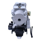 12_1268dc9e-caf6-4d12-8ca5-c10cd6c6ef90 - Northline Parts