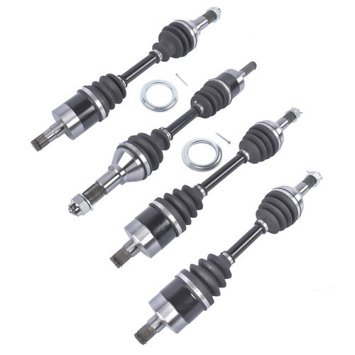 12_126c6805-3a02-48c3-9230-949a22f84488 - Northline Parts