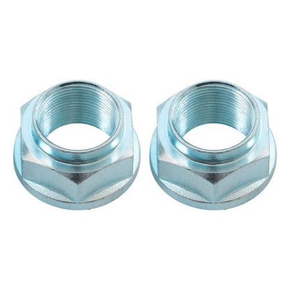 For Acura TSX 2.4L 3.5L 2009-2013 2014 Front Wheel Bearing Hub Knuckle Assembly