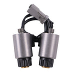 12_126fa2b9-0014-4cb7-a946-bae1503d7c0c - Northline Parts