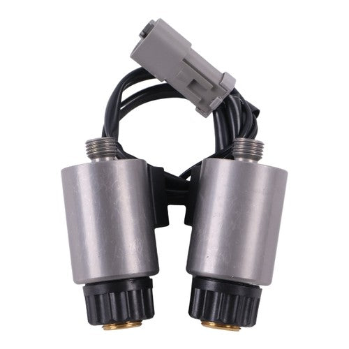 12_126fa2b9-0014-4cb7-a946-bae1503d7c0c - Northline Parts