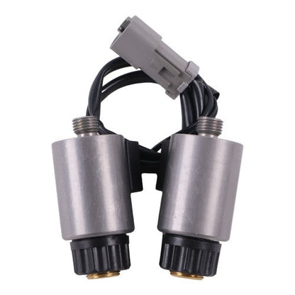 12_126fa2b9-0014-4cb7-a946-bae1503d7c0c - Northline Parts