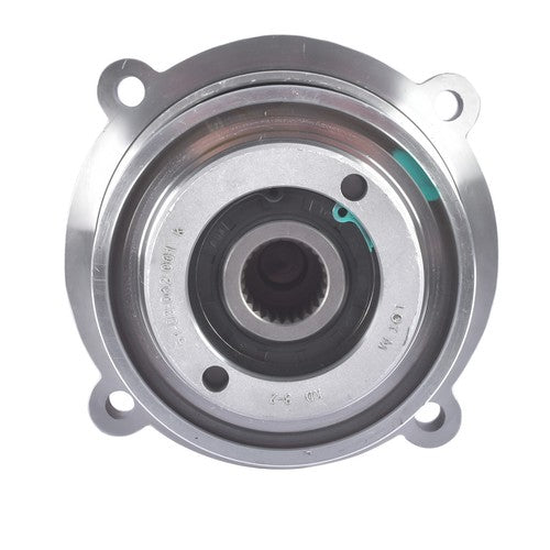 12_127060e7-f52b-4e38-80b8-b13ca2e05715 - Northline Parts