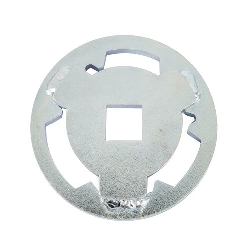 12_1272a78e-c287-49af-967c-c7bc674a8339 - Northline Parts