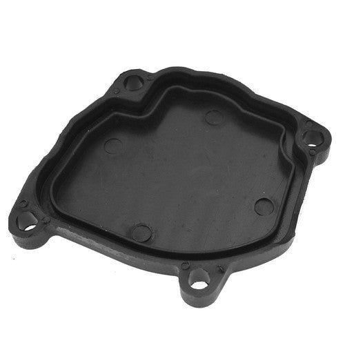 12_12734783-2b6d-4d8f-8e66-6a2fac0519a4 - Northline Parts