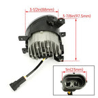 12_1277a397-6b1f-4efb-a5d6-096eccaea392 - Northline Parts