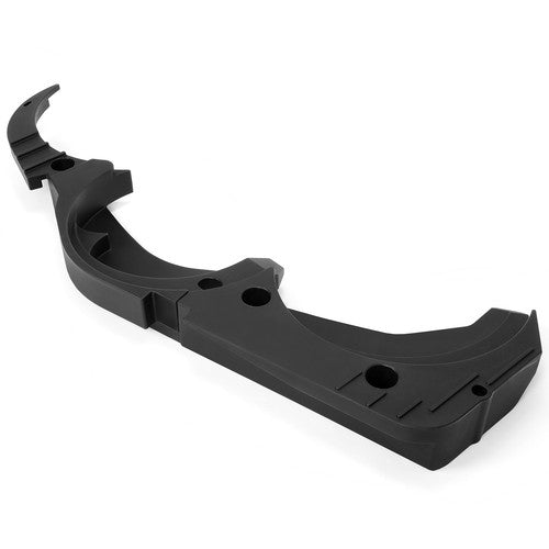 12_127a5a40-d92d-42f5-bd6b-b3e46d54e750 - Northline Parts