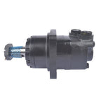12_127aa1c7-2c6e-4054-88ea-59500844fe13 - Northline Parts