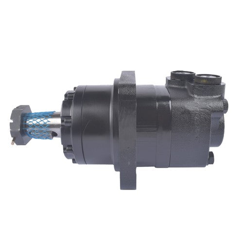 12_127aa1c7-2c6e-4054-88ea-59500844fe13 - Northline Parts
