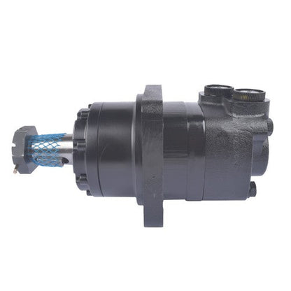 12_127aa1c7-2c6e-4054-88ea-59500844fe13 - Northline Parts
