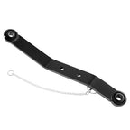 12_127b1963-d9e0-40fa-99a7-67fc9d6c831b - Northline Parts