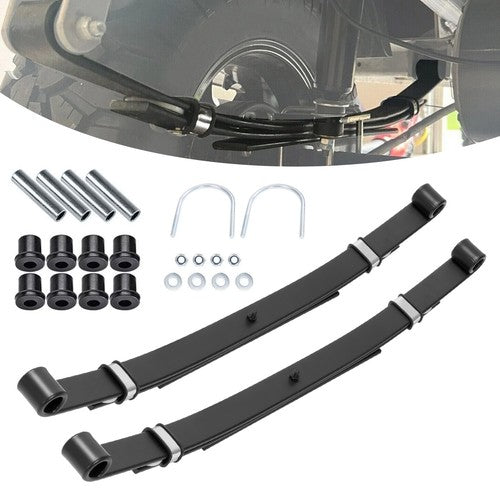 12_127b77bf-c2f8-4f03-8fa9-ec95045cb5e8 - Northline Parts