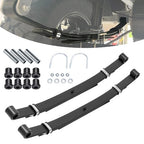 12_127b77bf-c2f8-4f03-8fa9-ec95045cb5e8 - Northline Parts