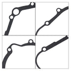 12_127c840d-7573-4d94-97d4-bcf834190cfc - Northline Parts
