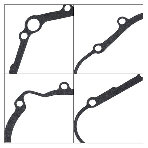 12_127c840d-7573-4d94-97d4-bcf834190cfc - Northline Parts