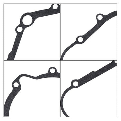 12_127c840d-7573-4d94-97d4-bcf834190cfc - Northline Parts