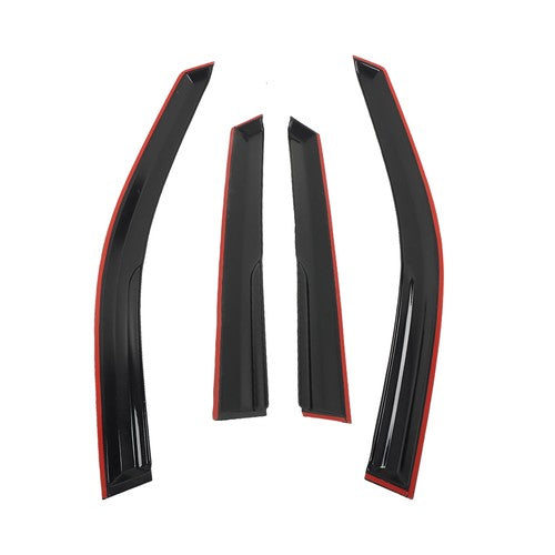 12_127edd76-f54b-4362-b1d8-6c2e37714398 - Northline Parts