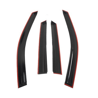 12_127edd76-f54b-4362-b1d8-6c2e37714398 - Northline Parts