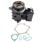 12_12809987-9521-4264-b3b6-161e47684fd5 - Northline Parts