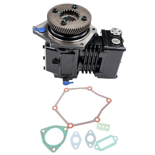 12_12809987-9521-4264-b3b6-161e47684fd5 - Northline Parts