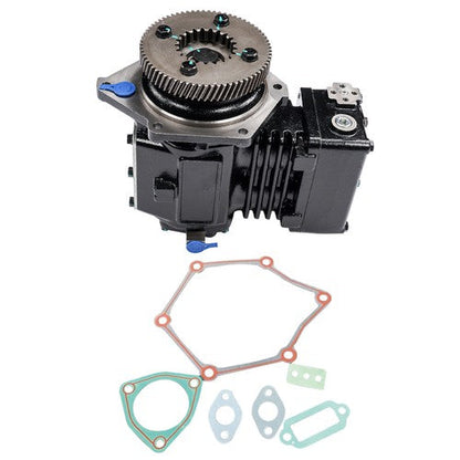 12_12809987-9521-4264-b3b6-161e47684fd5 - Northline Parts