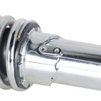 12_1282c364-f1ed-47a0-9177-57a46129cfcd - Northline Parts