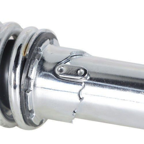 12_1282c364-f1ed-47a0-9177-57a46129cfcd - Northline Parts