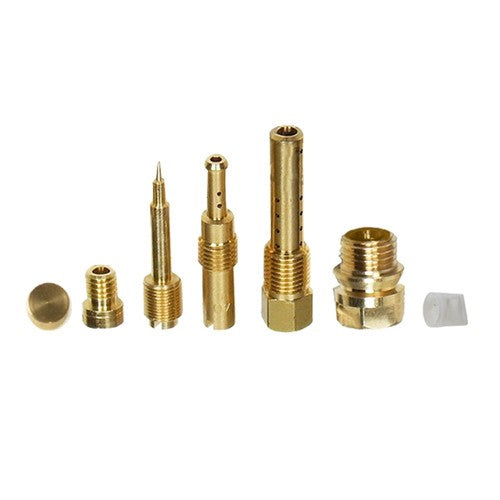 12_1282db8f-0ec2-4371-993a-e84ada64ba7e - Northline Parts