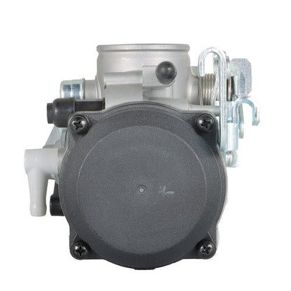 Carburetor For Kawasaki KLR650 1987-2007