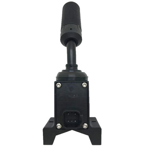 12_12857586-6982-4327-9666-066a9c0e3b1d - Northline Parts