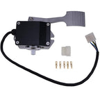 12_1287696d-e03d-4faa-8d7f-20d16e3d8049 - Northline Parts