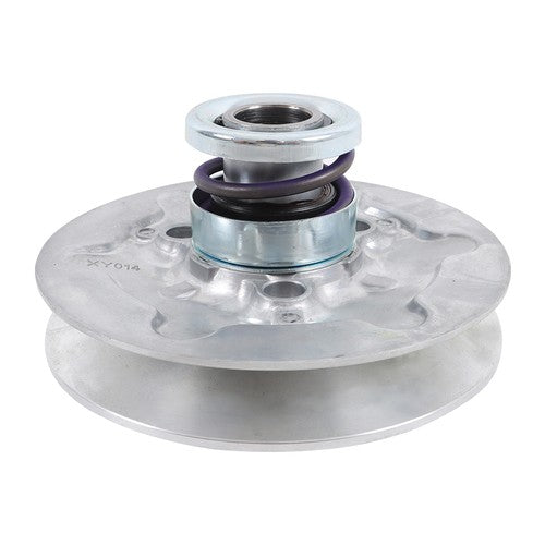 Secondary Driven Clutch 49094-0019 For Kawasaki Prairie 700 KFX700 Brute Force