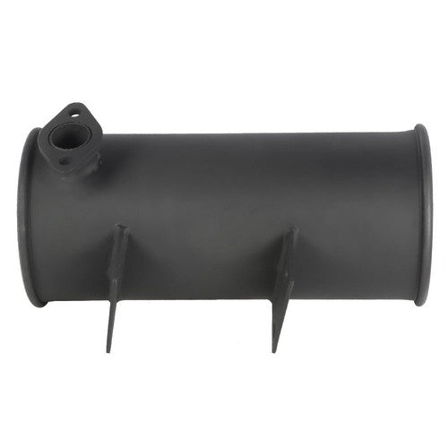 12_12896db4-fbd1-4972-aeaf-23d8f2e51a9a - Northline Parts