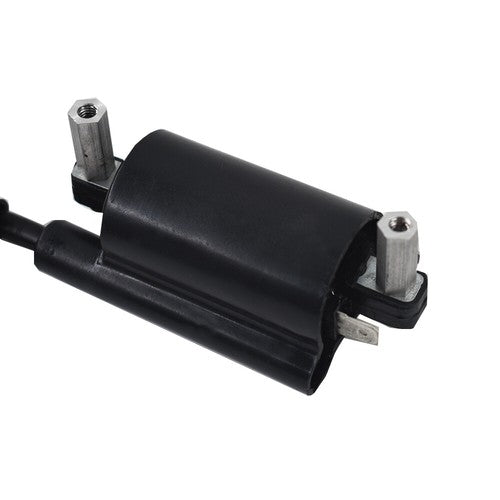 12_128a9591-69ca-4c04-8a8e-d3ab66f7b201 - Northline Parts