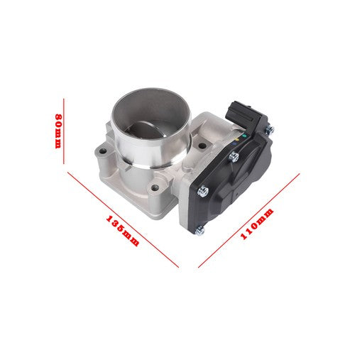 12_128ac55b-2305-4f86-9ab6-ba0fe52c9995 - Northline Parts