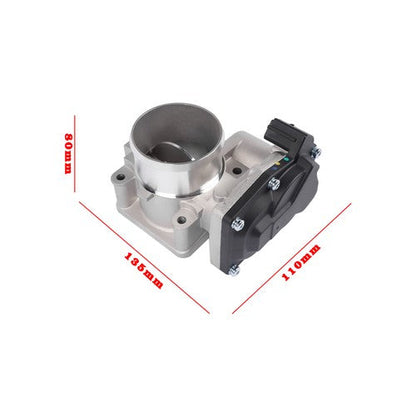 12_128ac55b-2305-4f86-9ab6-ba0fe52c9995 - Northline Parts