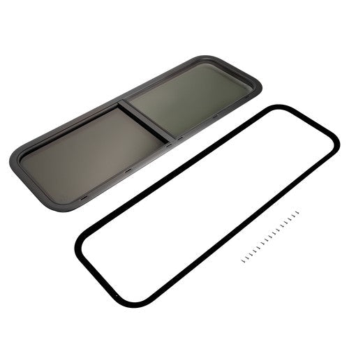 12_128af22d-b2ea-45c3-afad-75cc42f17f0d - Northline Parts