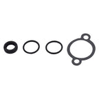 12_128c2c93-caee-4af7-962d-ada1c02bbb76 - Northline Parts