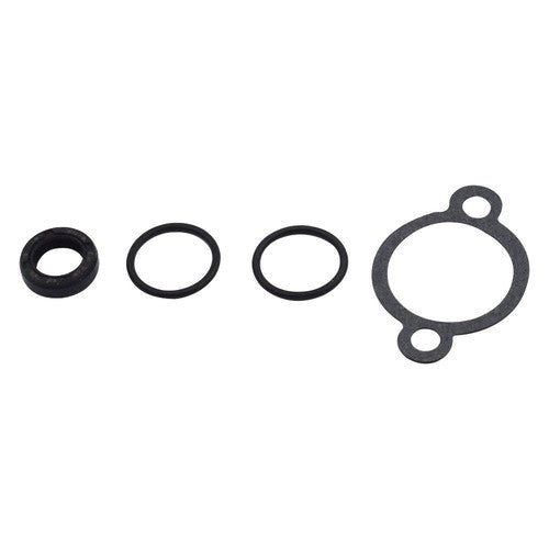 12_128c2c93-caee-4af7-962d-ada1c02bbb76 - Northline Parts